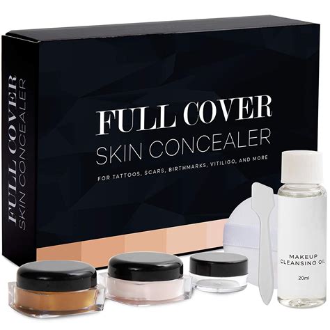 Cover up makeup. Things To Know About Cover up makeup. 